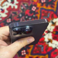 iPhone 14 Pro|موبایل|تهران, جهاد|دیوار