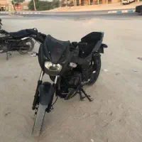 موتور 150پالس خصبی