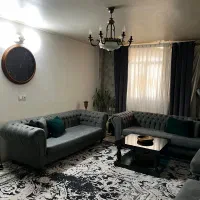 مبل چستر ۱۰نفره|مبلمان خانگی و میز عسلی|ری, علایین|دیوار