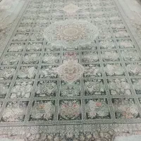 دوتا ۱۲ متری ۷۰۰ شانه