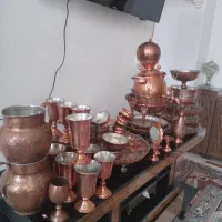 خرید و فروش ضایعات باکلاسها