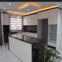 ۴۰ متر شمس اباد