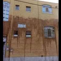 شستشوی نماساختمان و پیچ رولپلاک انواع سنگ نما|خدمات نظافت|تهران, قیطریه|دیوار