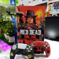 ps5 slim|کنسول، بازی ویدئویی و آنلاین|اسلام‌شهر, شهرک قائمیه|دیوار