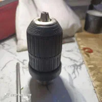 سه نظام اتومات سایز ۱۳