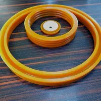 تراش انواع پکینگ|خدمات پیشه و مهارت|شریفآباد, |دیوار