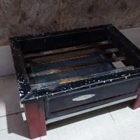کباب پز