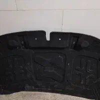 نمدی کاپوت ساینا اس