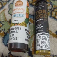 پادماد|لوازم جانبی موبایل و تبلت|چهارباغ, |دیوار