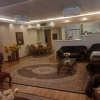 پرستارکودک