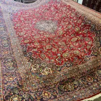 ۱۲ متری کاشان قطبی