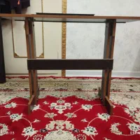 میز سنتور موسوی