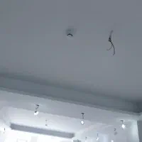 انجام انواع کار ساختمانی باسازی و انواع کار مربوط|خدمات پیشه و مهارت|تهران, سعادتآباد|دیوار