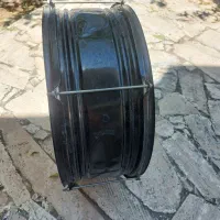 طبل یامها