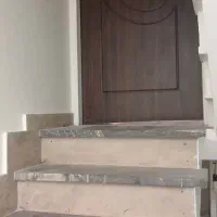 اجاره آپارتمان ۱۲۰ متری ۱ خوابه طبقه ۲ در شکیبا