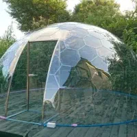 استخدام منشی خانم