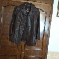 کاپشن-پالتو|لباس|تبریز, |دیوار