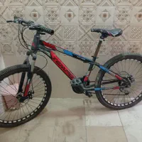 دوچرخه میز و صندلی|میز و صندلی غذاخوری|برازجان, |دیوار