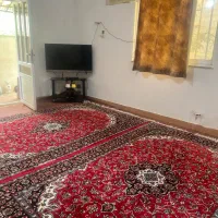 خانه ویلایی سیاهکل|اجارهٔ کوتاه‌مدت آپارتمان و سوئیت|سیاهکل, |دیوار