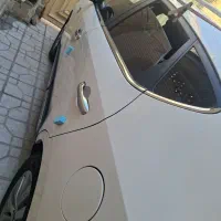 s5 مدل 1400|خودرو سواری و وانت|شیراز, شهرک فرهنگیان|دیوار