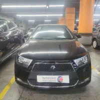 دنا پلاس اتومات مدل ۴۰۱ کارکرد ۳۰ هزار تا