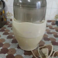 مولینکس سونی