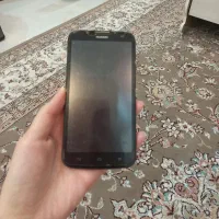 گوشی هواوی G730