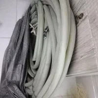 ۵۰مترشلنگ اب