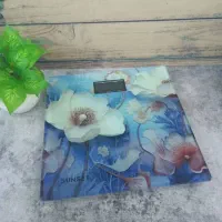 ترازودیجیتال