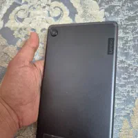 تبلت lenovo