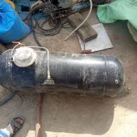 گاز ال پی جی و سی ان جی|قطعات یدکی و لوازم جانبی|هیرمند, |دیوار