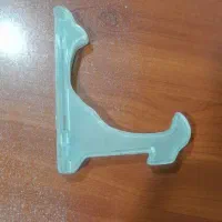 آویز قاب عکس