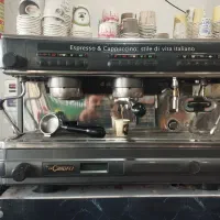 دستگاه قهوه ساز صنعتی