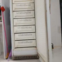 فریزر پارس|یخچال و فریزر|مشهد, چهارچشمه|دیوار