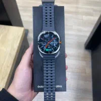 s25ultra/s25fe/ a56|موبایل|تهران, گلستان (شهرک راه آهن)|دیوار