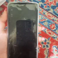 گوشی ردمی نوت 10