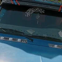 حمل نقل به تمام نقاط