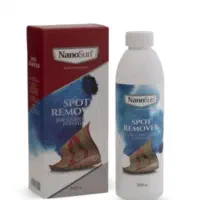 اسپری لکه بر فرش و مبلمان