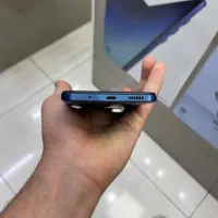 redmi 12c|موبایل|تهران, تهرانپارس جنوبی|دیوار