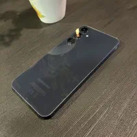 گوشی a55 رم 8 حافظه داخلی 128 گیگ|موبایل|تهران, مطهری|دیوار