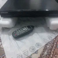 دستگاه دی وی دی سامسونگ|پخشکننده DVD و ویدیو|پاکدشت, پاکدشت (مامازند)|دیوار