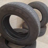 لاستیک|قطعات یدکی و لوازم جانبی|تهران, باغ فیض|دیوار