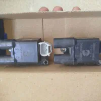 چراغ سوزن انژکتور پروژکتور|قطعات یدکی و لوازم جانبی|اردبیل, |دیوار