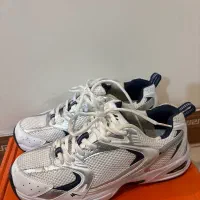 کتونی نو برند مروج