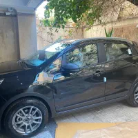 بک x3 پرو ۱۴۰۴ نقدو اقساط لیزینگ|خودرو سواری و وانت|تهران, سید خندان (جلفا)|دیوار