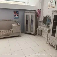 مدل تاج