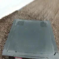 دستگاه ویدیو ،سونی|پخشکننده DVD و ویدیو|شوش, |دیوار