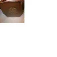 سرویس مبلمان و پذیرایی|مبلمان خانگی و میز عسلی|تهران, امانیه|دیوار