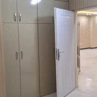 ۱۲۵متری لوکس/ دوطبقه مستقل/ عرفانی|فروش خانه و ویلا|مشهد, عنصری|دیوار