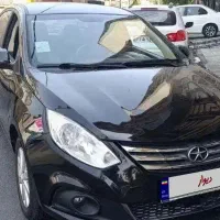 جک j4 مشکی کم کار